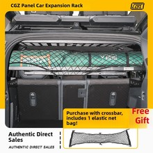 ʿ917bȲȴβ丽Uչ惦