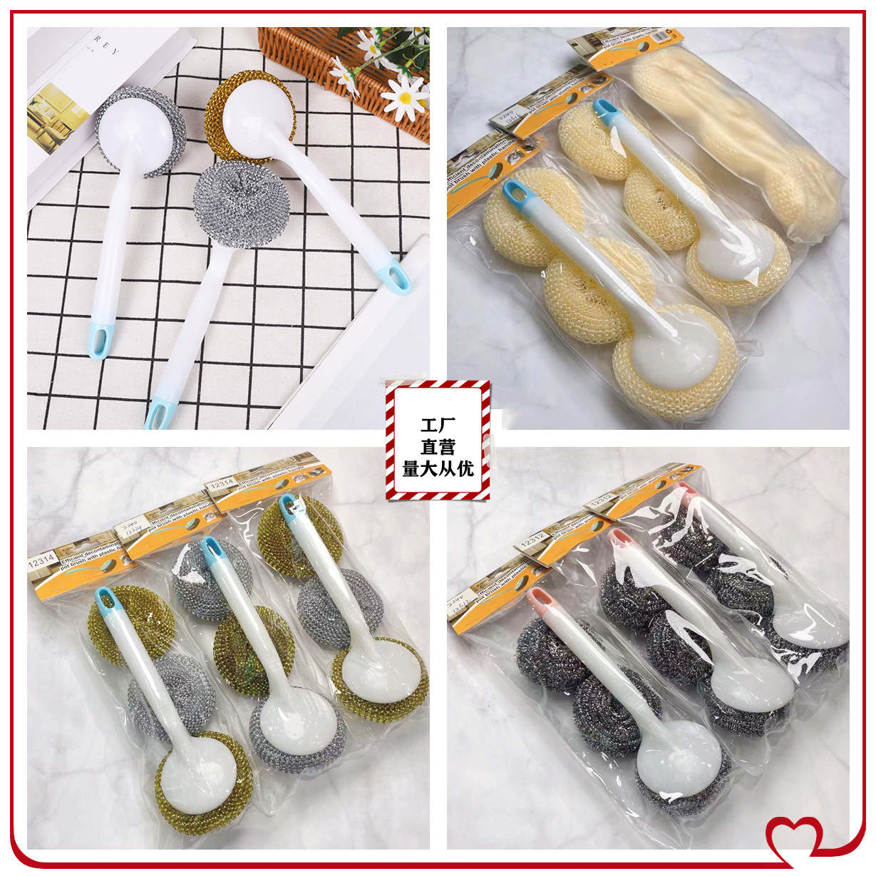 1024dc00a6b48455d120e614e30dec