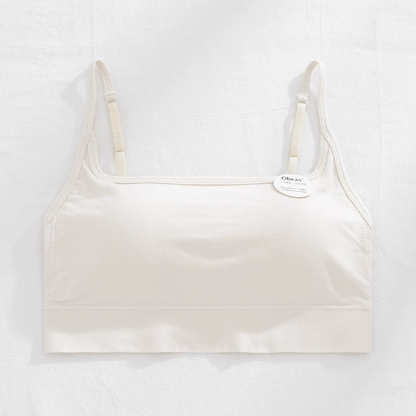 Milk apricot