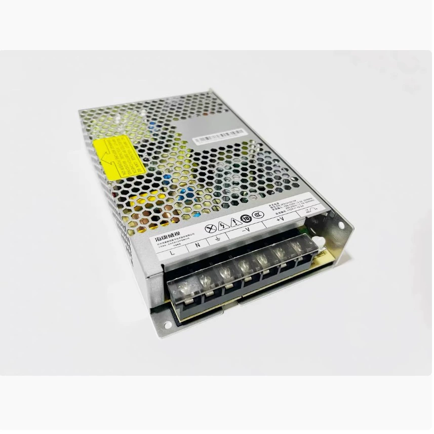 Hik DS-2FA12150-IW 12V15A 150W централизованный источник питания