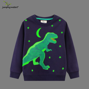 ��ͯ�l��26�＾�¿���ͯ�W���A�I���^����ͯ�����L��ҹ������l��