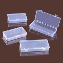 ���R�ռ{���������ľ��Ľ̰��b�L����͸�����ϺЃ��������ռ{��