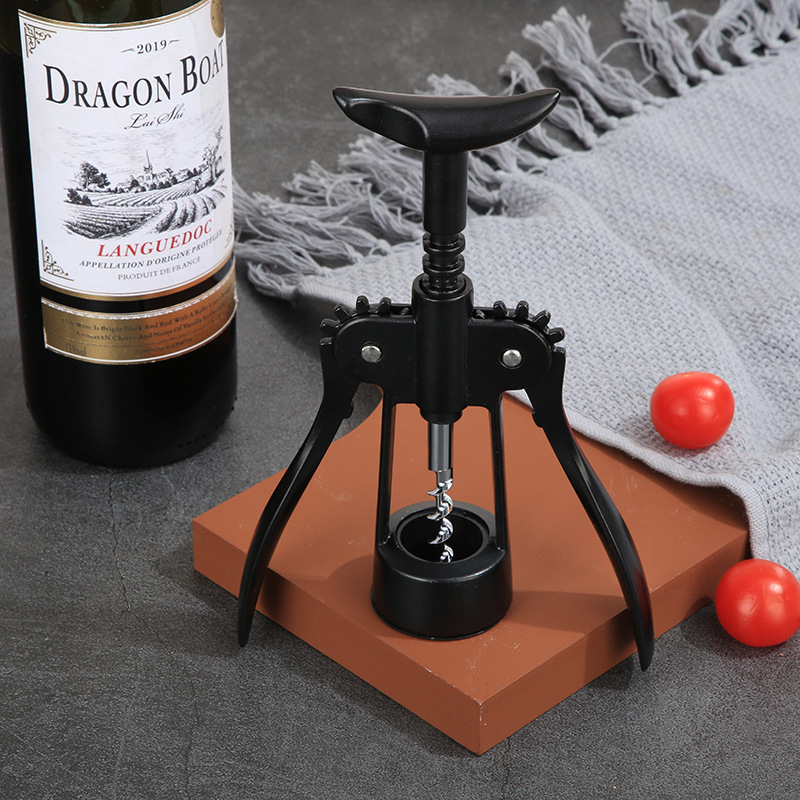 O1CN015SAA2q230RjYLUXGV_!!2994