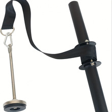 X 31940 Home Forearm Strength Trainer ����С������ǰ��ѵ����