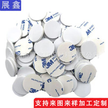 AEVAd_|zճeva޼Ҿ_ӷ|o_|Ƭ