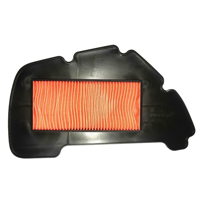 17211-AEH1-900 aplicable al filtro de aire de la motocicleta del G-SENSE125 X-SENSE150 de kyco