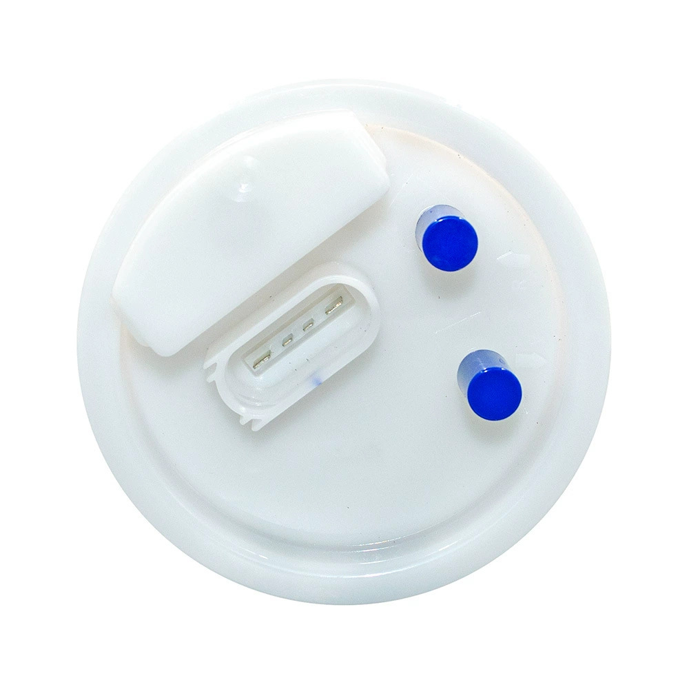 Fuel Pump Assembly 1J0919051H 8L0919051H 8L0919051J Is Suitable for Volkswagen · Old Bora