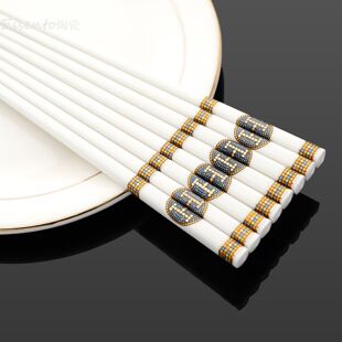 ����悹Ǵɿ�һ��Ʒ���øߙn�A�^���״��������ӷ�ù�����������s