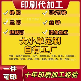 慢回弹玩具;减压玩具;盲盒玩具/盲袋玩具/洞洞乐
