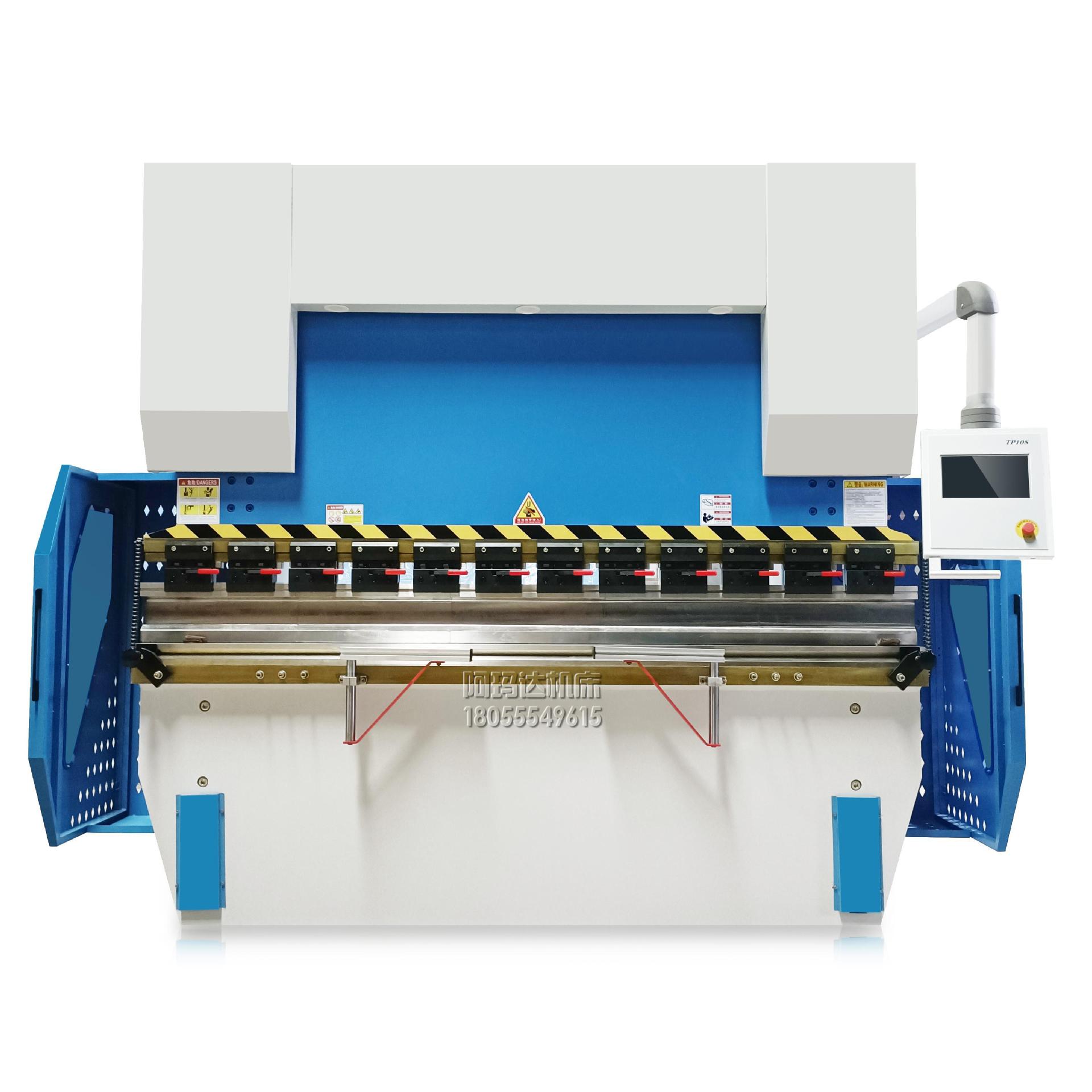 微信图片_20230620220857_副本