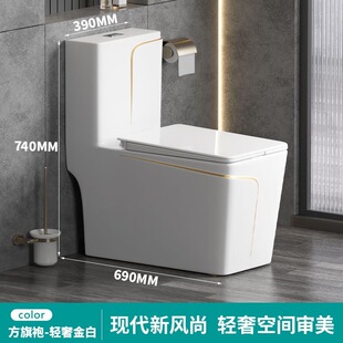 ���������RͰ���������ú������l�մɷ���S��ֱ�N250mm�����RͰ