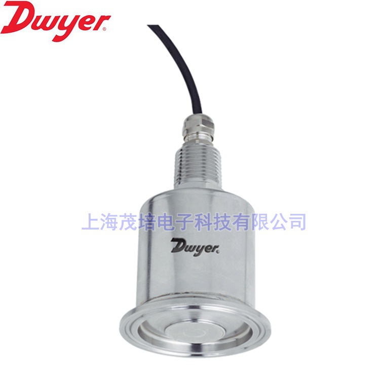 美国Dwyer德威尔压力变送器681-02,681-12,681-42,681-52,681-62