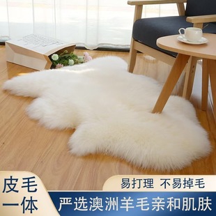 �羳��ë��̺������Ƥëһ�w�͏dɳ�l�|�����h���|�����������|