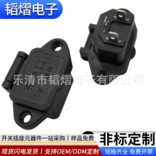 AC�Դ����AC-004��о������ʽ�����ۓ���ɺ���÷������Ʒ�ֲ���