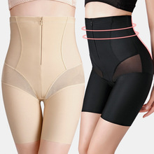 �ڿƼ��ո�����ѝʯīϩ�a�������ѝ�տ費��߅��ɽ����ʯ����ѝ