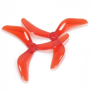 5X4.3X3 5043 ������ 5�瘪�~���5�縂�ٴ�Խ�CFPV �o�˙C