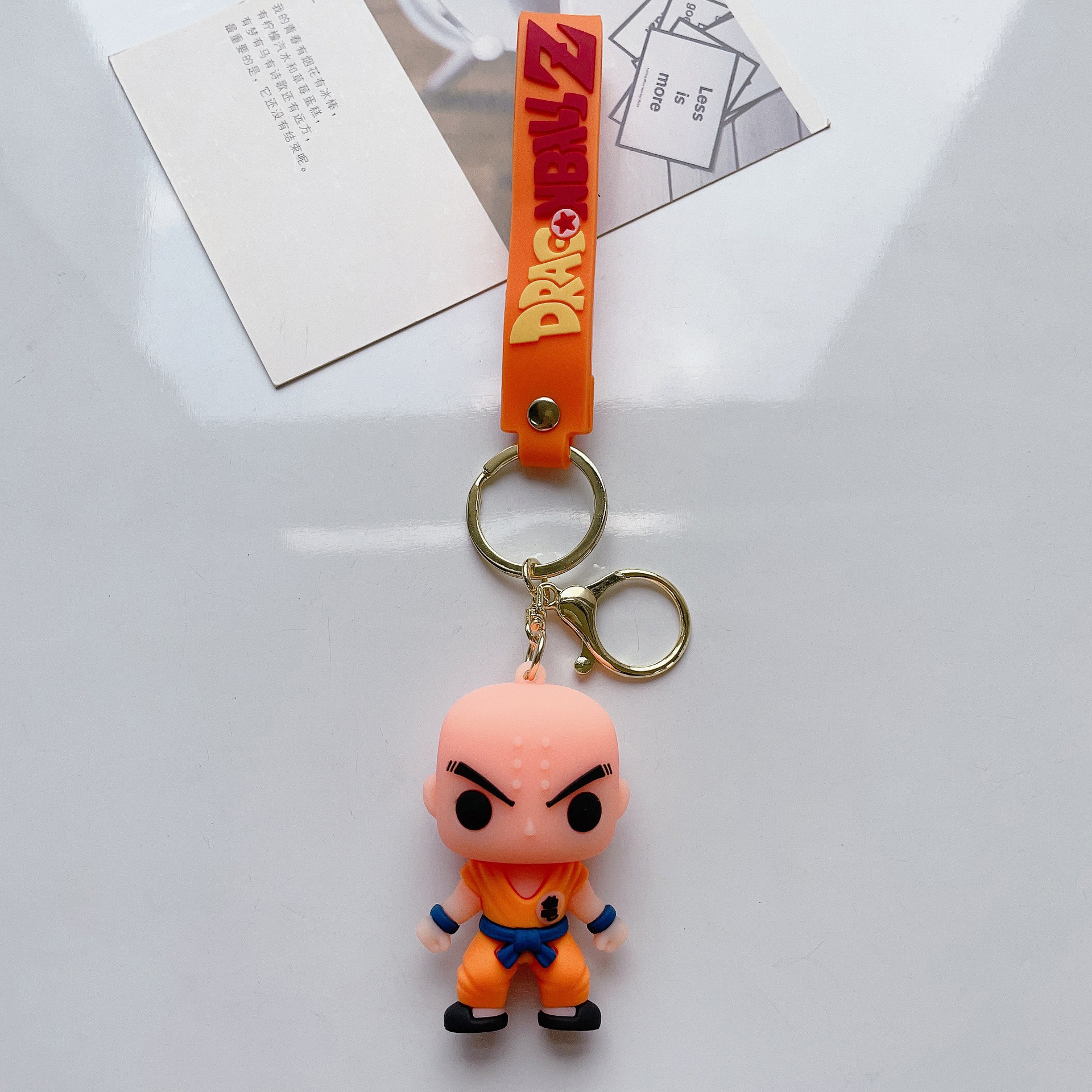 微信图片_20230806150320