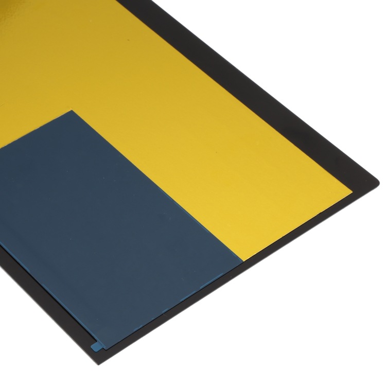 Aplicable para Lenovo YOGA A12 YB-Q501F Touchpad