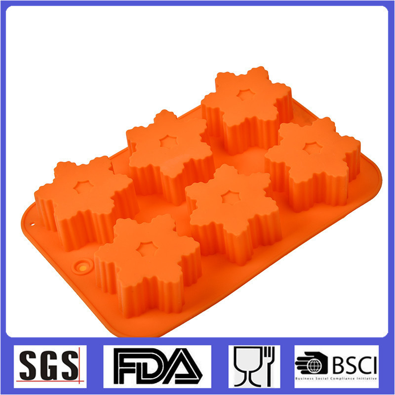 �羳ר��ʥ���ڵ���ģ�� ʥ��������ѩ��Ľ˹��������轺ģ��