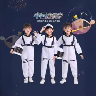 ��ͯ���b̫�շ���T����Ůͯ��С�W���\�ӕ�����T�ݳ�������