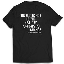 ���羳ŷ�롿Creative Men TShirts Funny Geek Tops