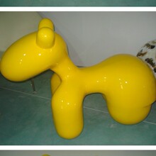 ������ٿ������С�R�� ��ͨ���̓�ͯ�ʘ�Ʒ���ۘǲ��������e��