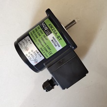 VGS���� 4IK2-ST SHINBAE MOTOR������ 220V 4PԲ�� E0007-S0
