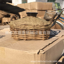 ֱ�l�F؛ɣƤ���¹��Ͼ�ƿ �ֹ�1�����ƿ �׾ƹ������վƹ޾�ƿ