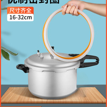 ߉ܷȦͨzȦʽ偹zȦƤȦ|Ȧȫ 824