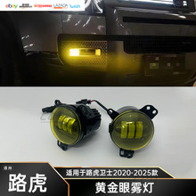 �m��·���lʿ�S�����F�����b����ǰ�F�����П����U�ܟ�����������