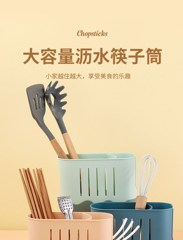 详情_01.jpg