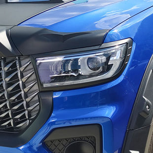 19-23�L���ڴ���ֿ����wƤ�����b���ȫ����ҕ�R�ֺ���ʿ���