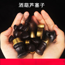 �ƺ��J����������y���J���̖�~肿���Ȼ�Ɖ��b������ƾ��ܷ���