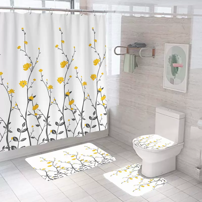 Curtain, set, Amazon, wholesale