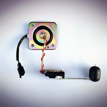 �m��荱�HJ125K-A-2A-3A����������������λ�Б����͸���Ư����Ӌ