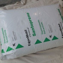 TPV/����ɽ��ƺ/121-55�\�������w����Ʒ�펧���늾���|��܇��