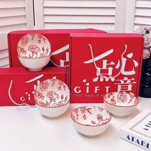 һ�c�������²��մ������b�;߶YƷ�빫˾��ӵ�c������ֶY���b