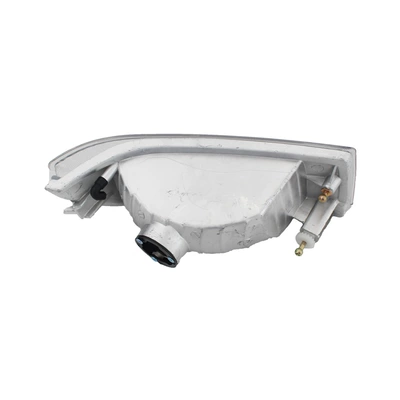 Fog Light Bumper – Fog lamp
