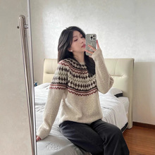 soilghter ��ʽᘿ����M���u�Ứ�A�Ië��Ů�ﶬ2025�¿�ܛŴ����