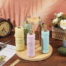 ľ�|�����ܿp�x�̽����ռ{��ľ�Ƽ������������ܴ̽�������S��