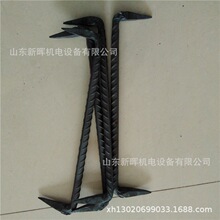 �F؛���l�ݼy��R��� ���B�ð��Ҏ���Rȫ�V����ľ�̶��ð��|�