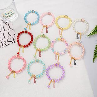 etsy�Ͻ������U��Ӣ����ĸˮ��ϵ��Ů�ѶY��⿨ͨ���
