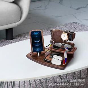 �羳ľ�|�����ֱ��ռ{�ܳ��ľ�|�s�����������ľ�|���D���֧��