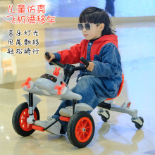 ��ͯ�h��܇������݆܇�w�C����܇С������܇�_�ȓu�[˦β�h��ͯ܇