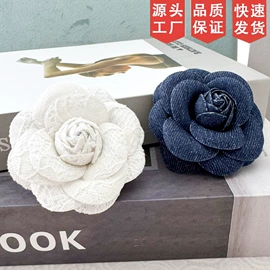 胸针;项链;领结/领花