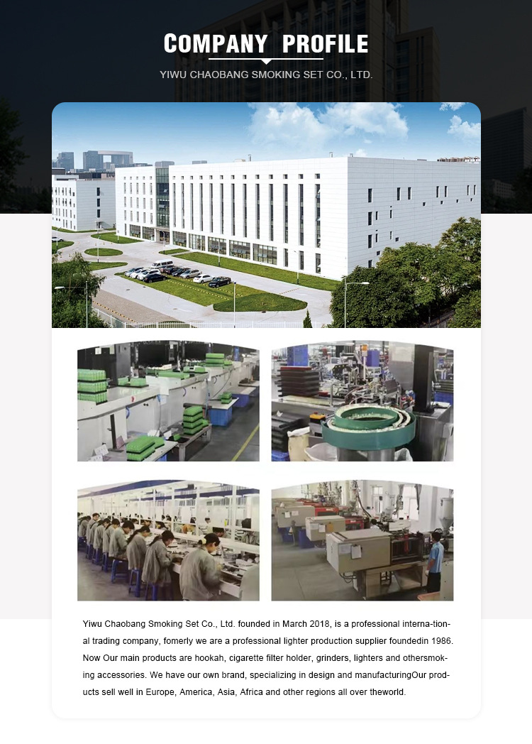 Hot selling short electronic open flame igniter suitable for kitchen and outdoor use easy to carry safe ignition