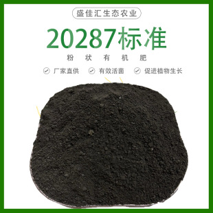 �w���ЙC�ʵ׷���884��׼�����w���ЙC���ϸ�����N�I�BԪ�ط���