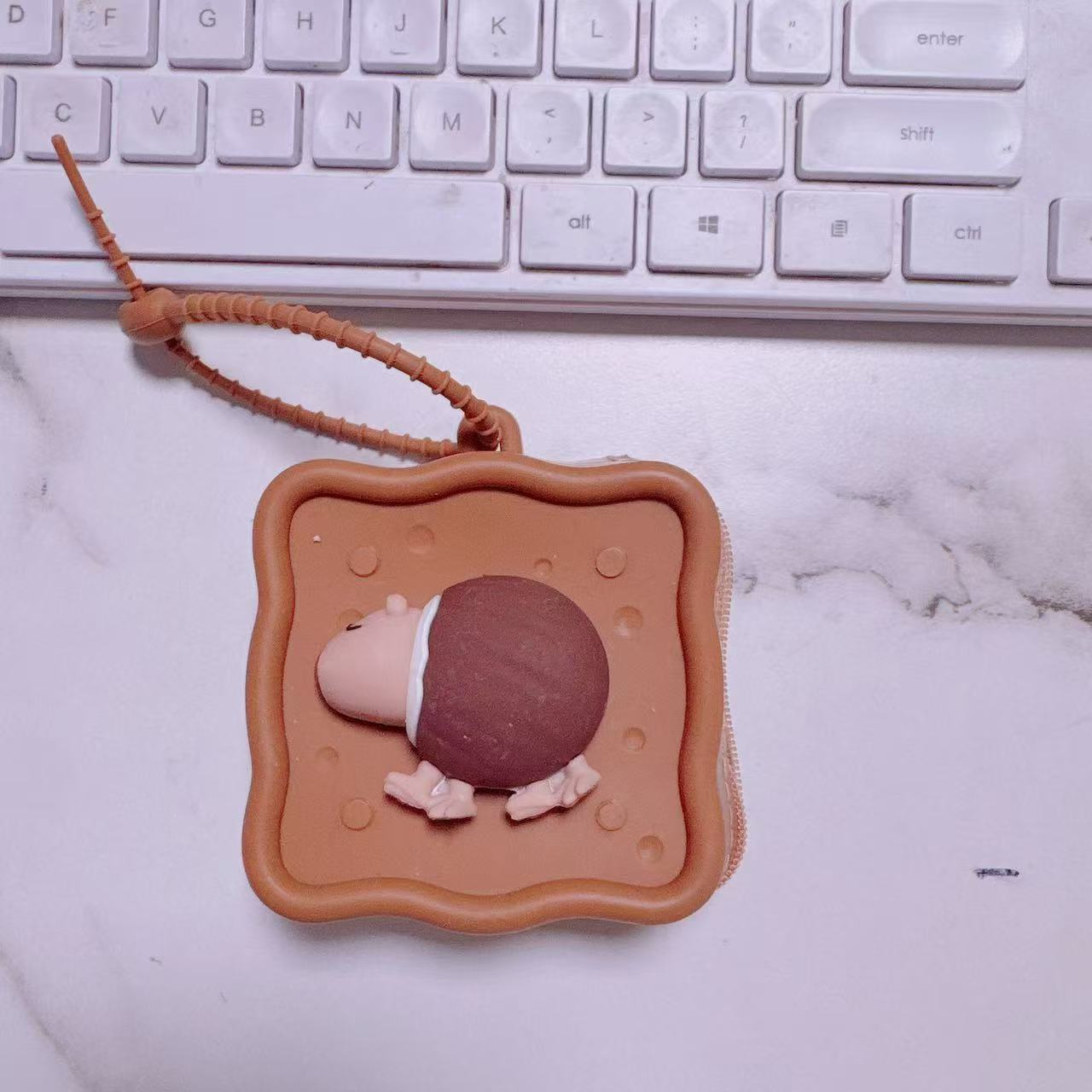 정사각형 패키지 3