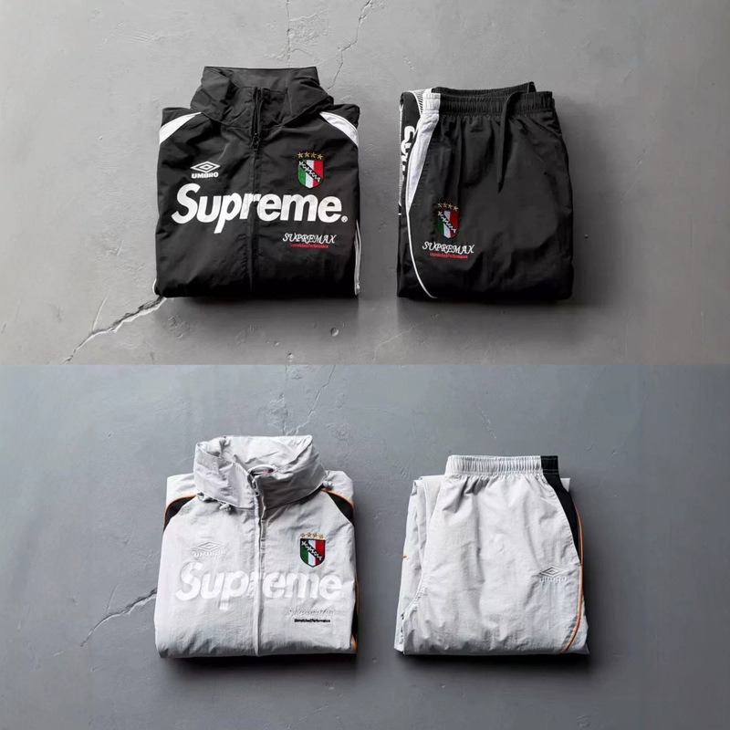 SPM Tracksuit drill windbreaker sports suit jacket+pants jacket coat SPM Tracksuit drill windbreaker sports suit jacket+pants jacket coat