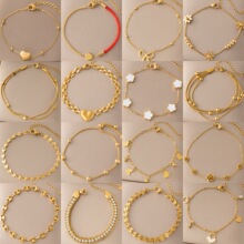 �W�����N����ɫ����朕r�аٴ� �18k��Ů���¸߼��о������Ʒ